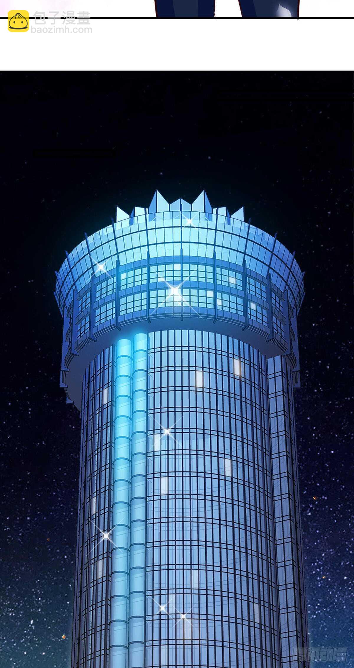 第257话 故地重游-第258话