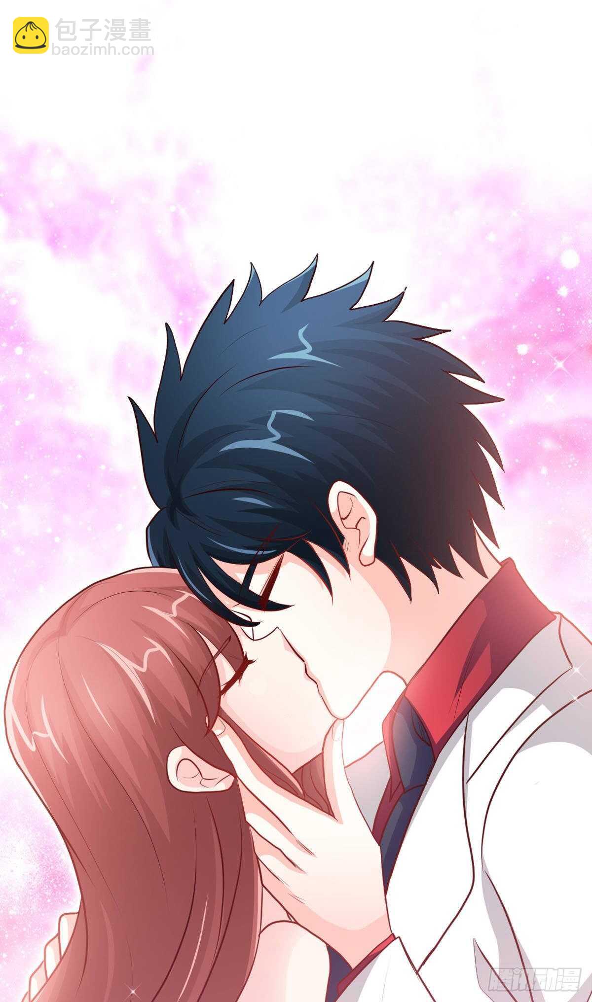 第257话 故地重游-第258话