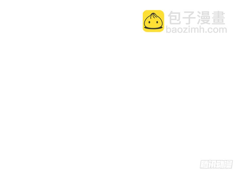 第27话 我们又见面了(1/3)-第26话