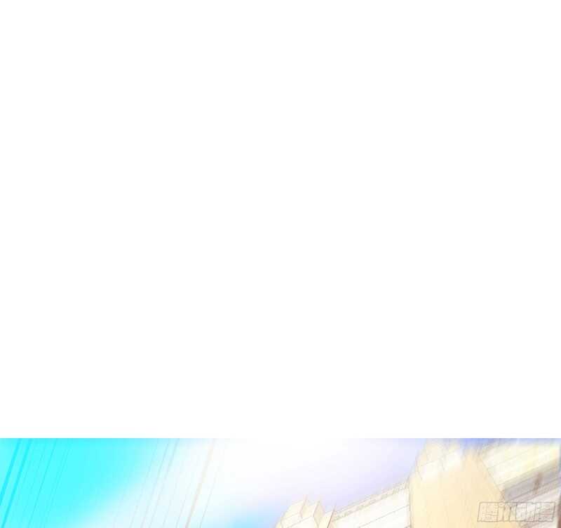 第27话 我们又见面了(1/3)-第26话