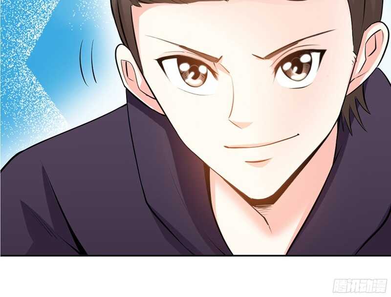 第27话 我们又见面了(1/3)-第26话