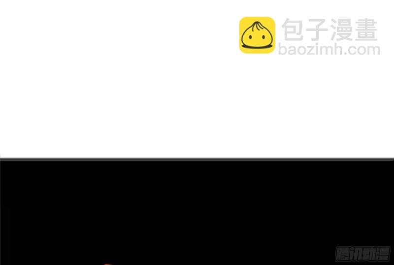 第27话 我们又见面了(1/3)-第26话