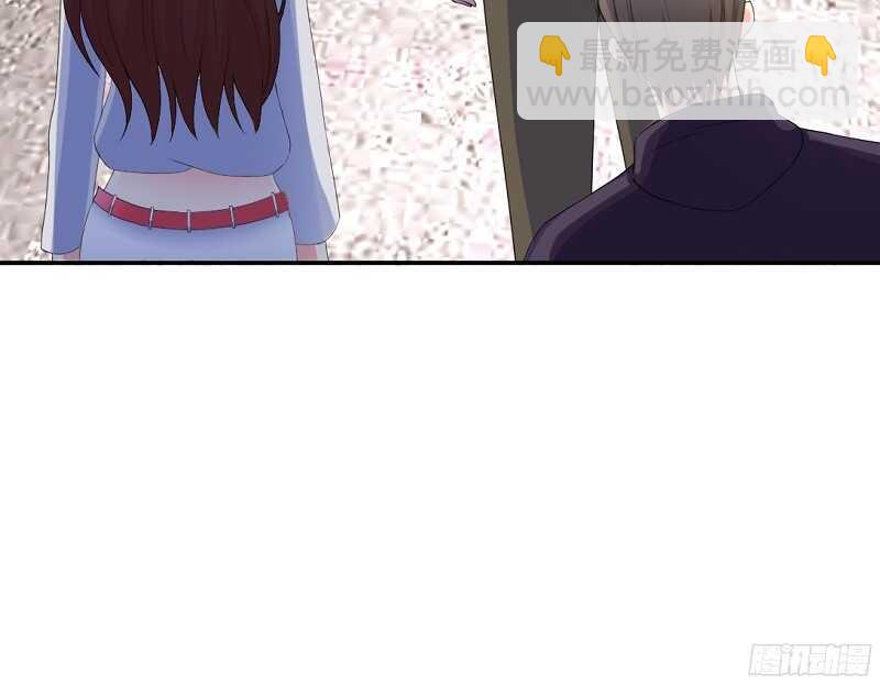 第29话 沐槿的身份(1/3)-第28话