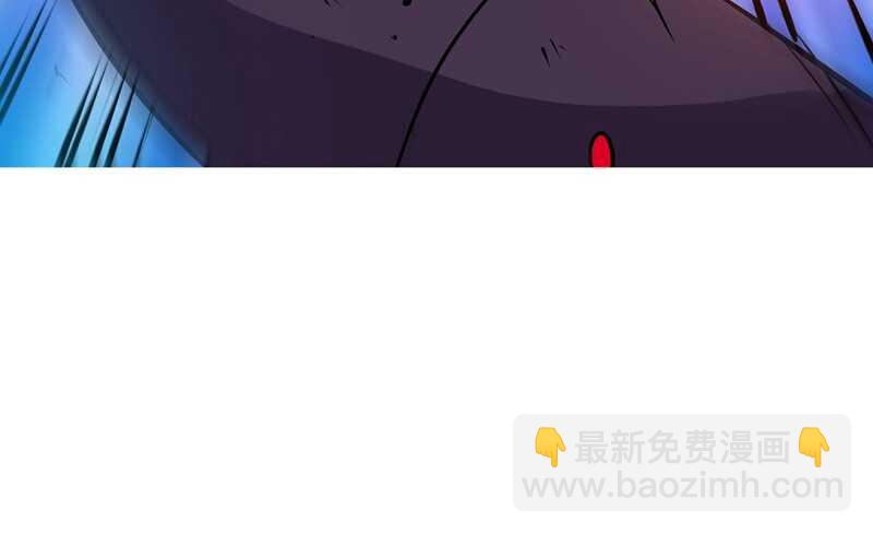 第29话 沐槿的身份(1/3)-第28话