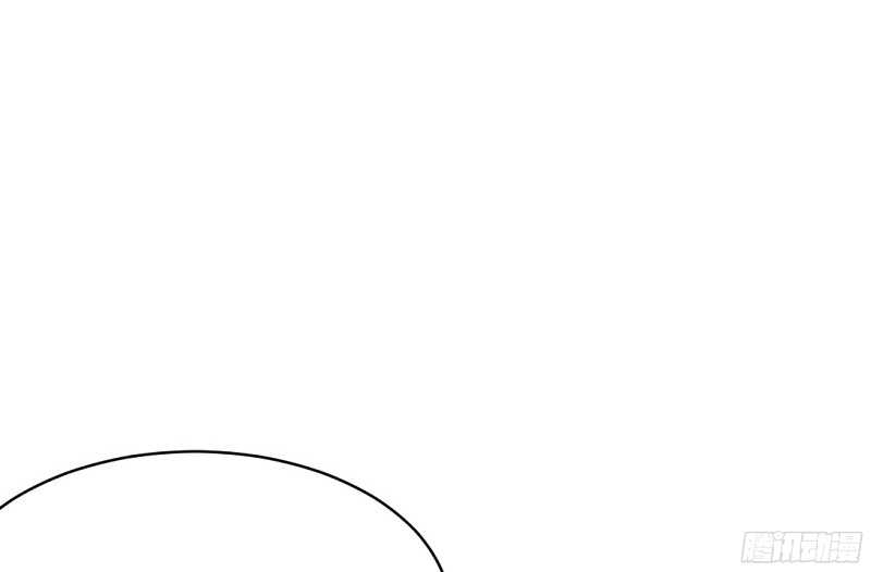 第31话 愚蠢的秦云逸(1/3)-第30话