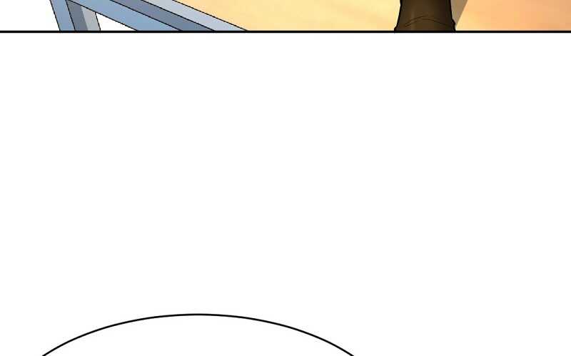 第31话 愚蠢的秦云逸(1/3)-第30话