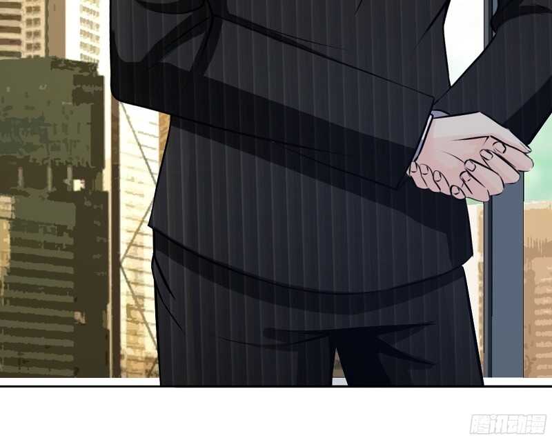 第31话 愚蠢的秦云逸(1/3)-第30话