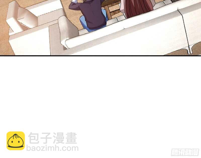 第31话 愚蠢的秦云逸(1/3)-第30话