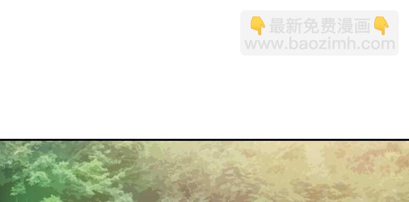 第33话 霸气夫妻档(1/4)-第32话