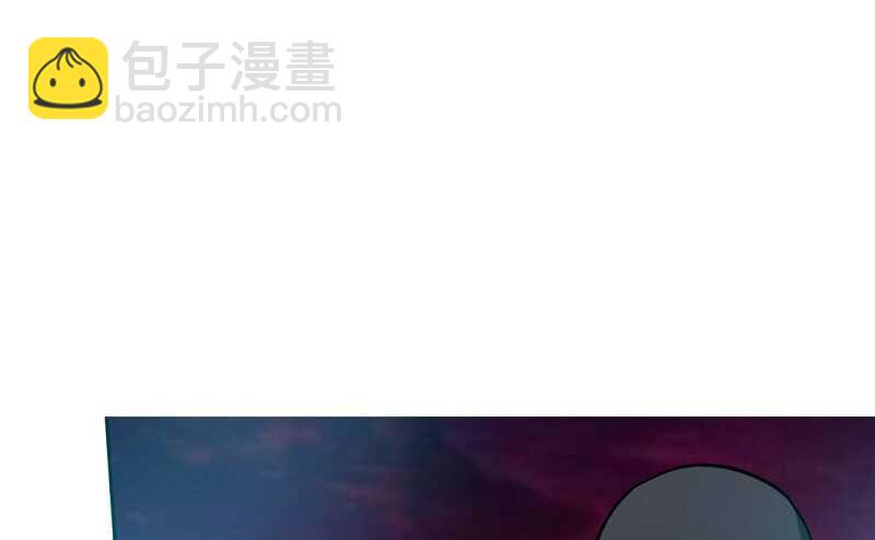 第33话 霸气夫妻档(1/4)-第32话