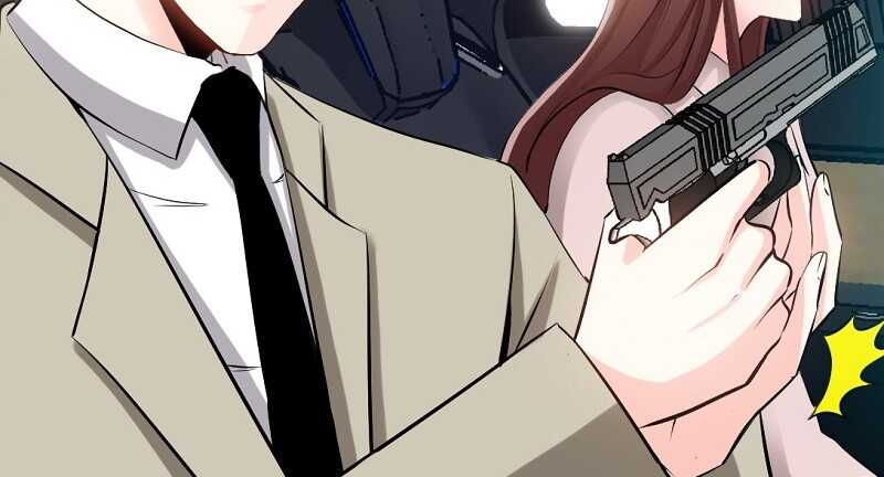 第33话 霸气夫妻档(1/4)-第32话
