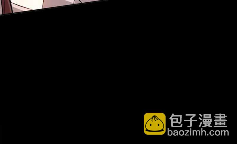 第35话 强洗鸳鸯浴(1/3)-第34话