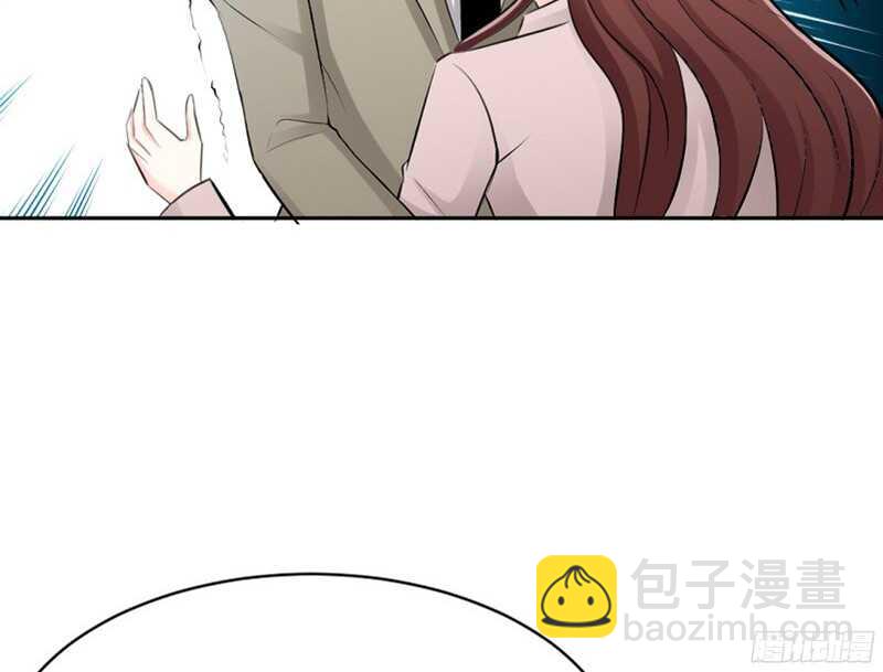 第35话 强洗鸳鸯浴(1/3)-第34话