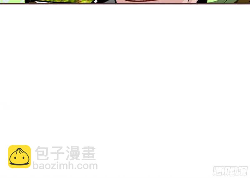 第35话 强洗鸳鸯浴(1/3)-第34话