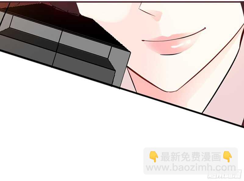 第35话 强洗鸳鸯浴(1/3)-第34话