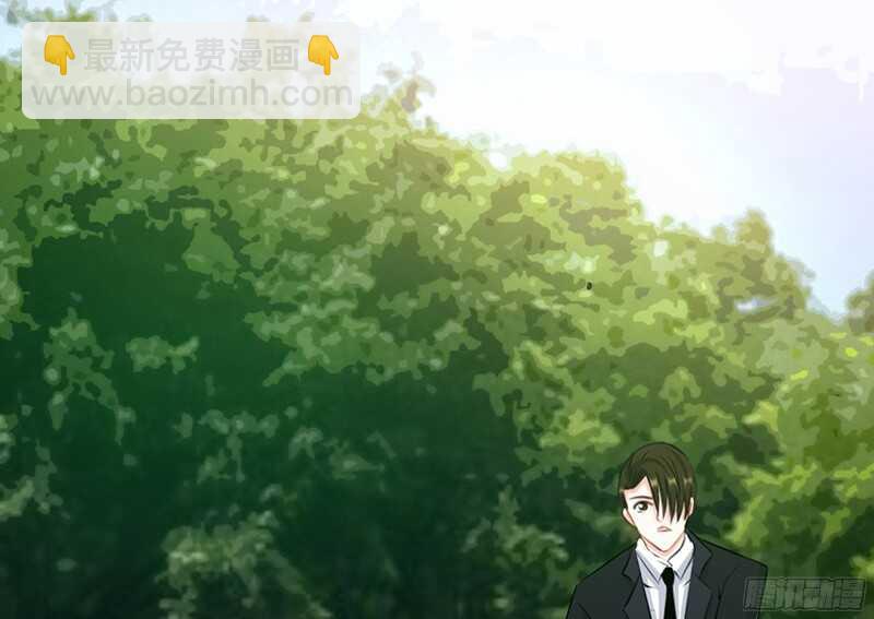 第35话 强洗鸳鸯浴(1/3)-第34话