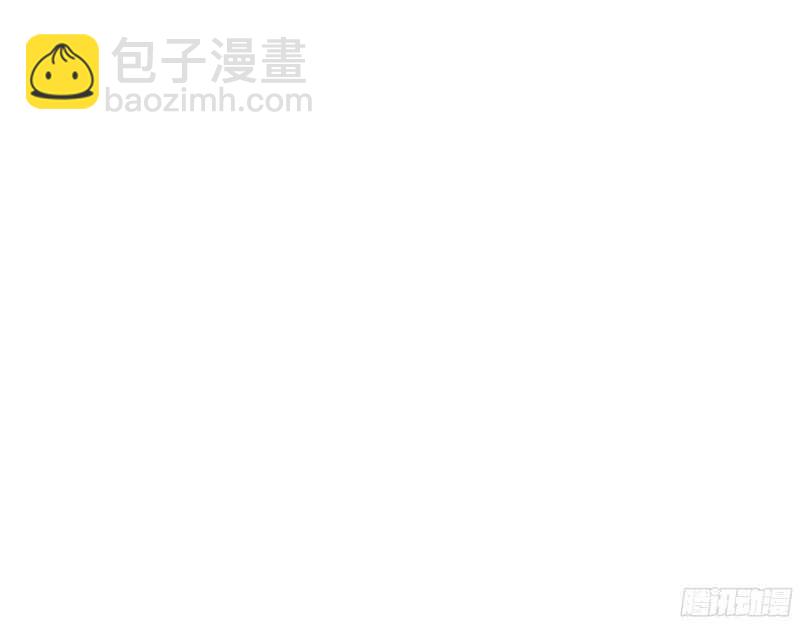 第35话 强洗鸳鸯浴(1/3)-第34话