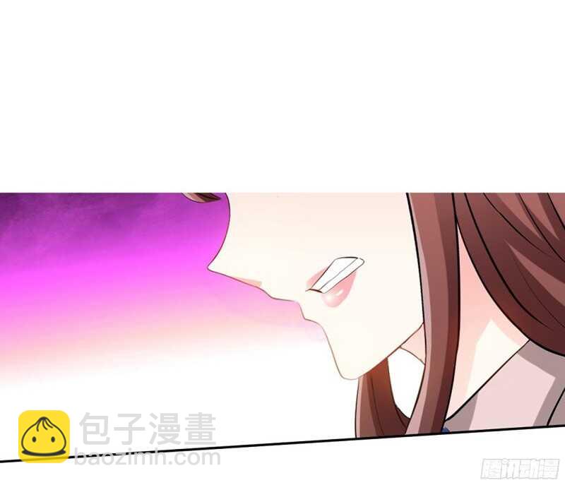 第35话 强洗鸳鸯浴(1/3)-第34话