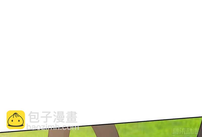 第35话 强洗鸳鸯浴(1/3)-第34话