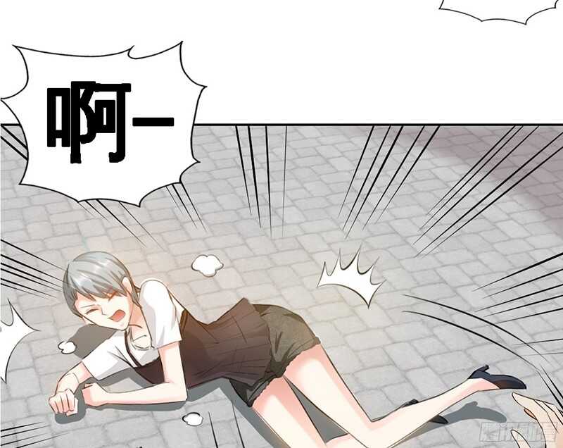 第37话 无法说出口的过往(1/3)-第36话
