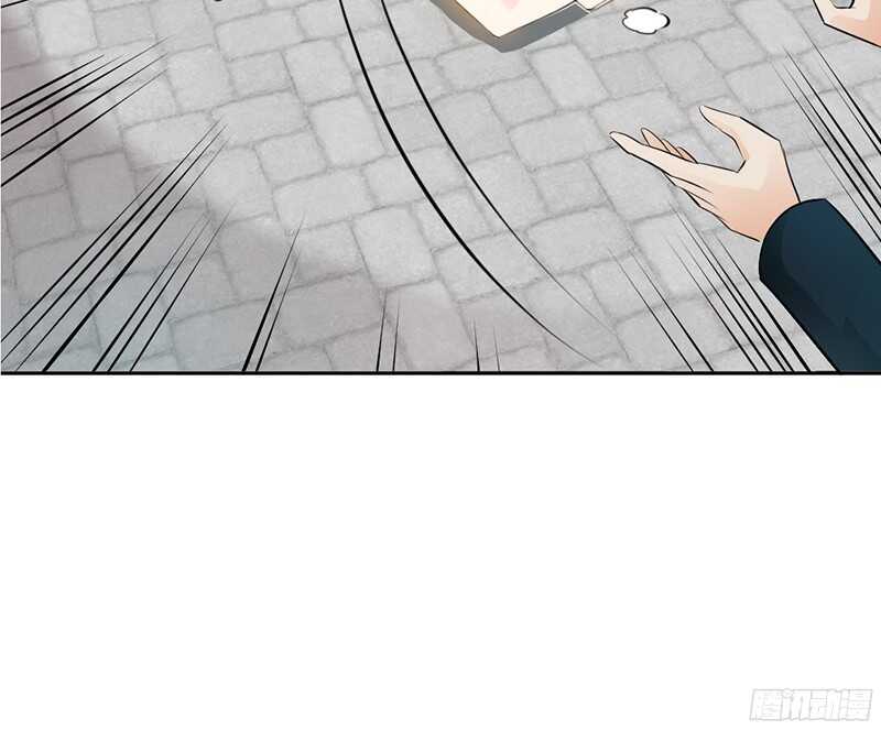 第37话 无法说出口的过往(1/3)-第36话