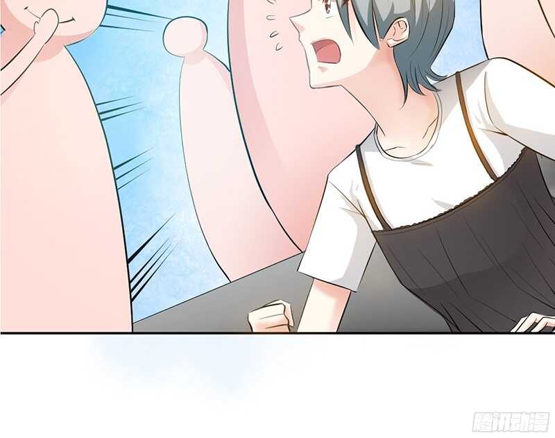 第37话 无法说出口的过往(1/3)-第36话
