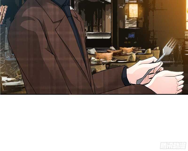 第37话 无法说出口的过往(1/3)-第36话