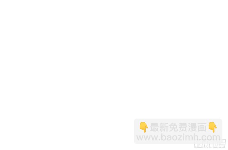 第37话 无法说出口的过往(1/3)-第36话