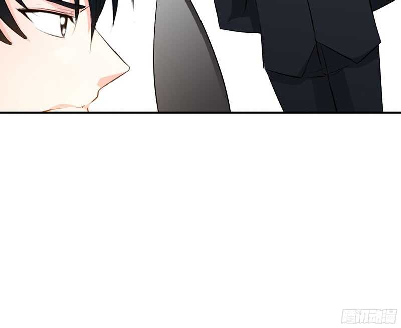 第37话 无法说出口的过往(1/3)-第36话