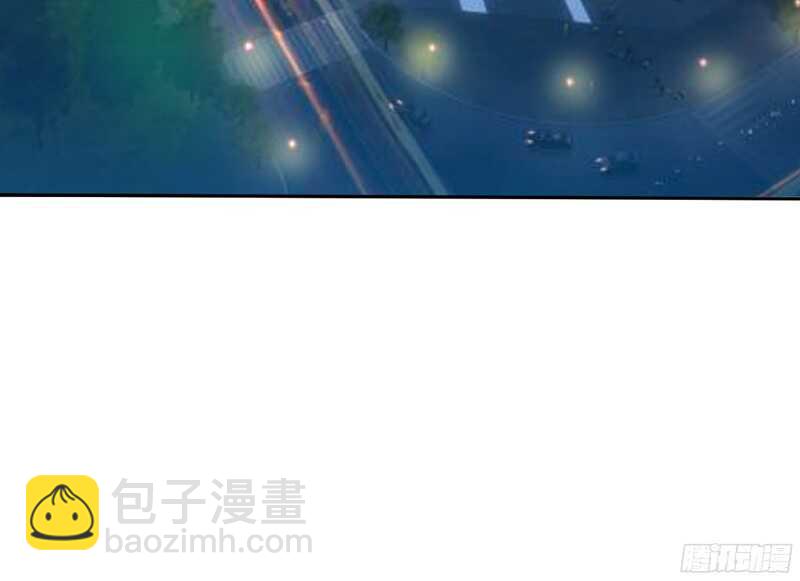第39话 护妻狂魔表示很生气！(1/3)-第38话