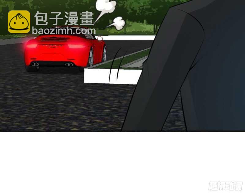 第41话 宫雨断臂(1/3)-第40话