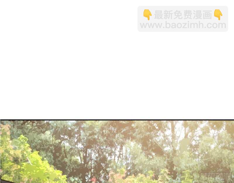 第41话 宫雨断臂(1/3)-第40话