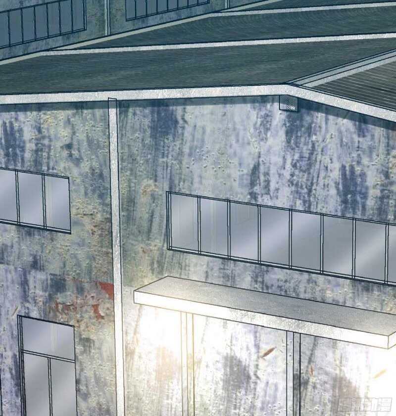 第43话 容珣的制裁(1/3)-第42话
