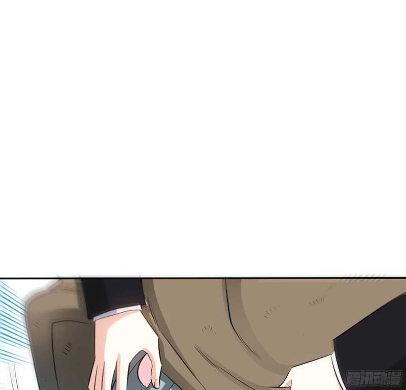 第43话 容珣的制裁(1/3)-第42话