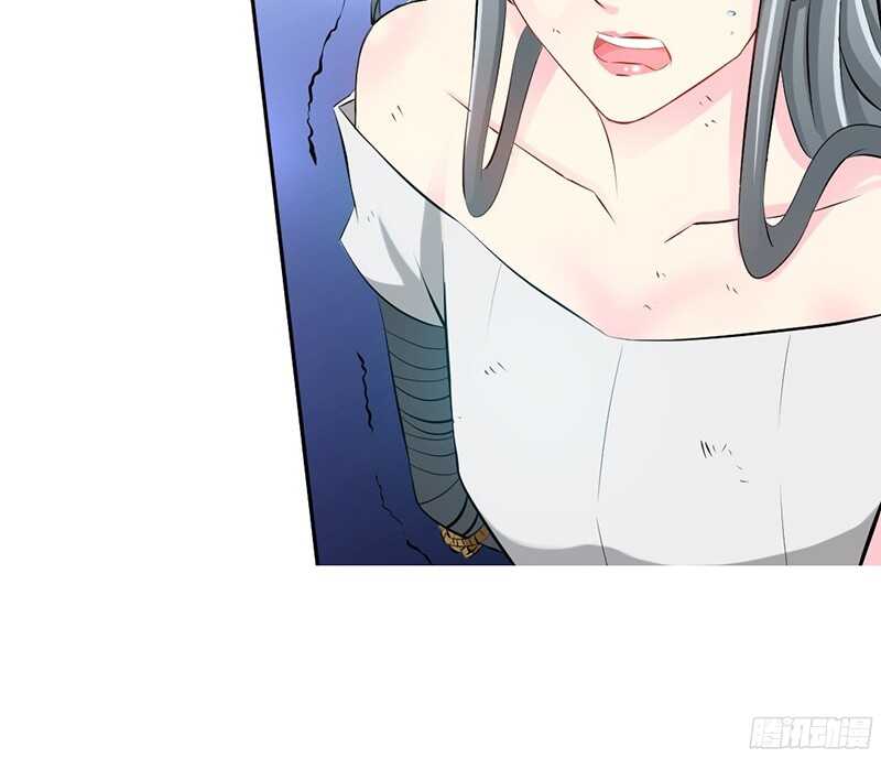 第43话 容珣的制裁(1/3)-第42话