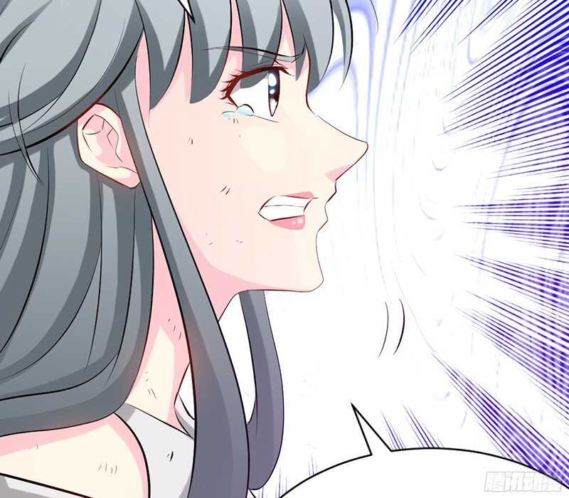 第43话 容珣的制裁(1/3)-第42话