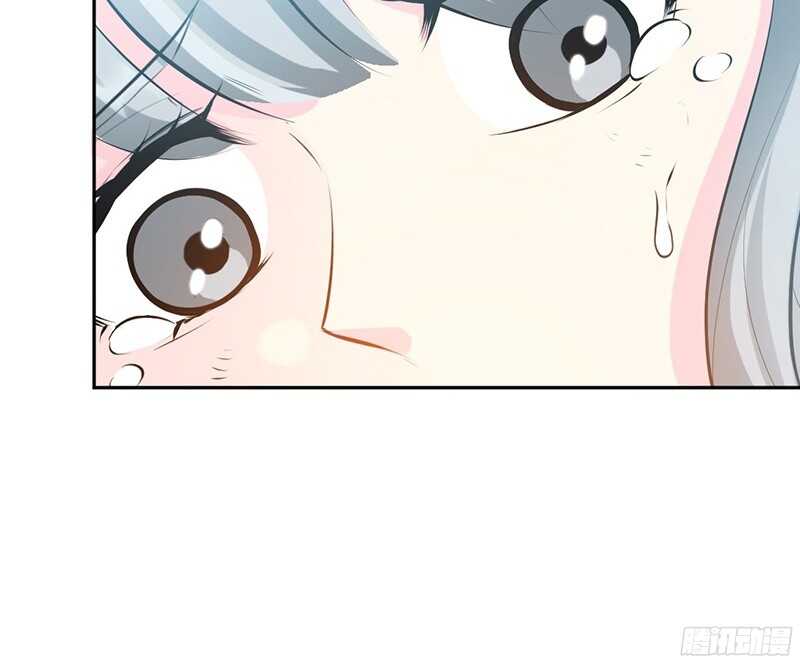 第43话 容珣的制裁(1/3)-第42话