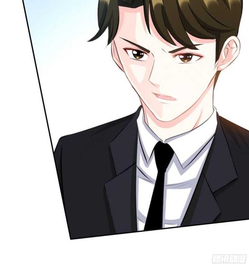 第43话 容珣的制裁(1/3)-第42话