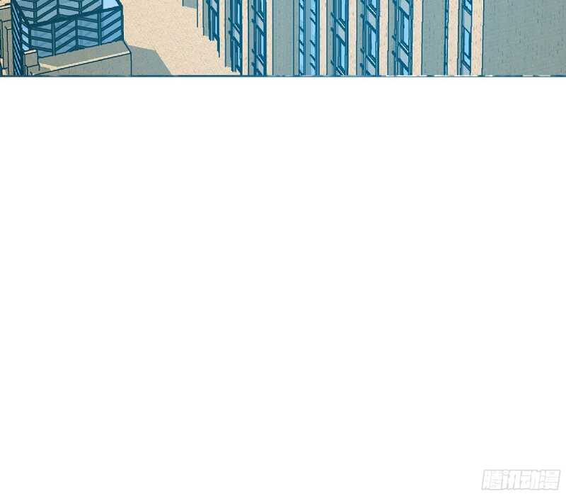 第45话 回我云逸身边吧(1/3)-第44话