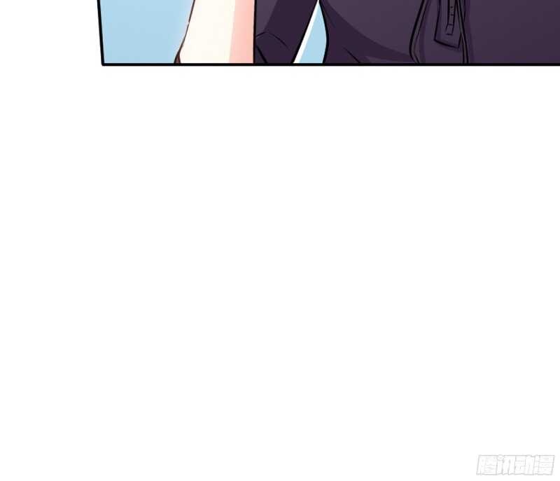 第45话 回我云逸身边吧(1/3)-第44话
