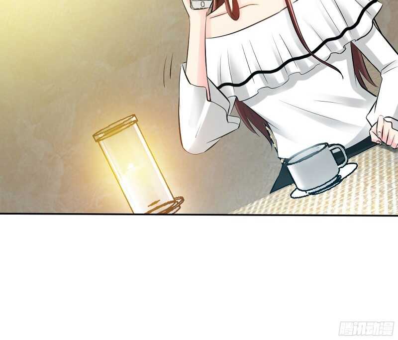 第45话 回我云逸身边吧(1/3)-第44话