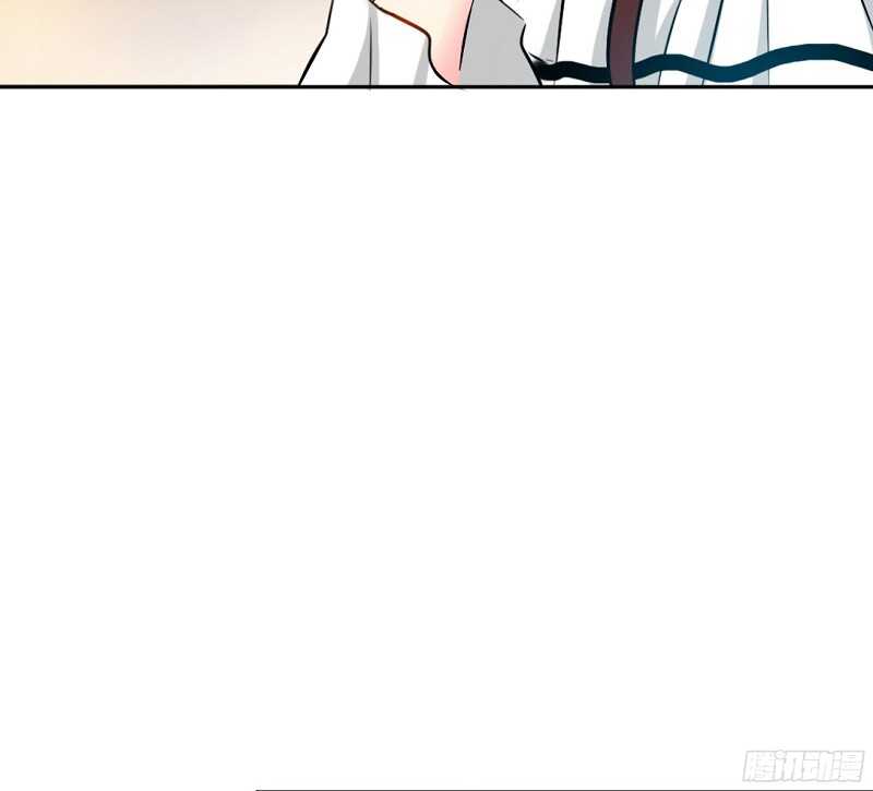 第45话 回我云逸身边吧(1/3)-第44话