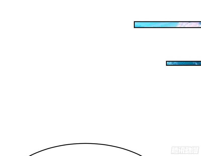 第45话 回我云逸身边吧(1/3)-第44话