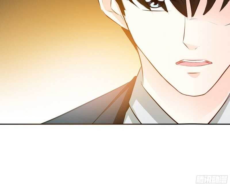 第45话 回我云逸身边吧(1/3)-第44话