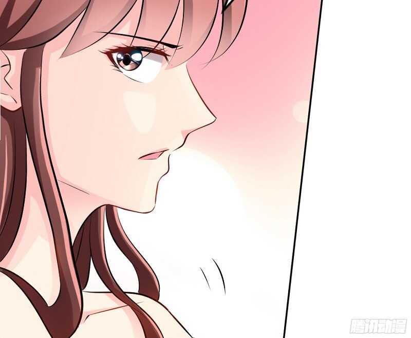 第45话 回我云逸身边吧(1/3)-第44话