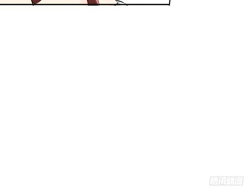 第45话 回我云逸身边吧(1/3)-第44话