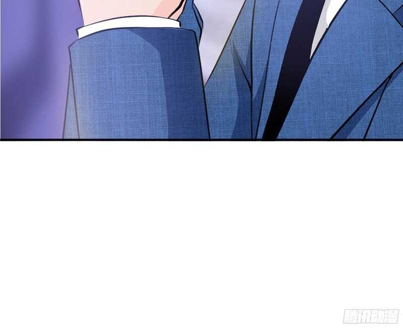 第45话 回我云逸身边吧(1/3)-第44话