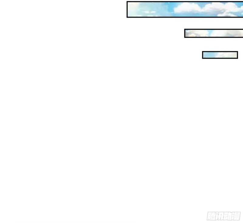 第47话 逼容奶奶道歉(1/3)-第46话