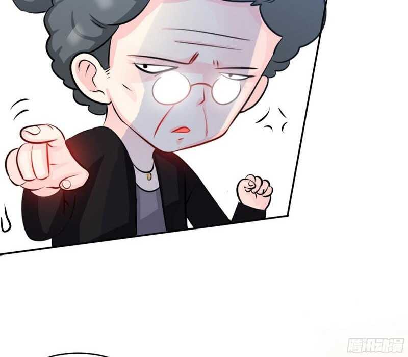 第47话 逼容奶奶道歉(1/3)-第46话