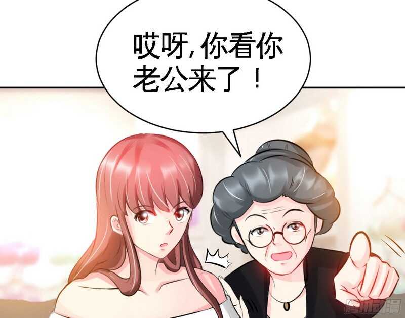 第49话 怒欧秦小凯(1/3)-第48话